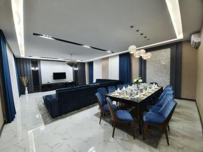 Дача 207 Hitech-Vohid +Wi-Fi