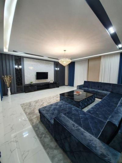 Дача 207 Hitech-Vohid +Wi-Fi