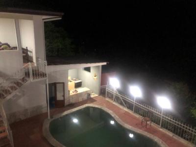 ID 228 Baraka dachasi Bugun bush (Xumson)