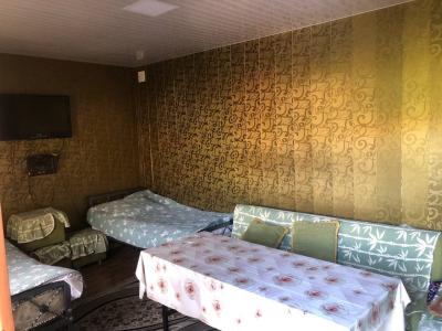 ID 228 Baraka dachasi Bugun bush (Xumson)