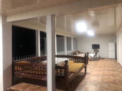 ID 228 Baraka dachasi Bugun bush (Xumson)