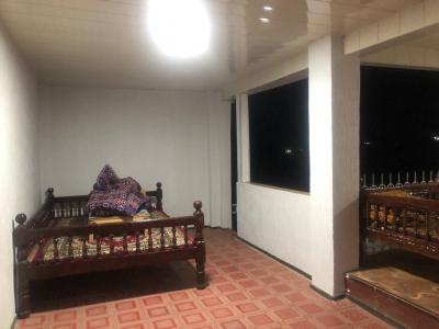 ID 228 Baraka dachasi Bugun bush (Xumson)