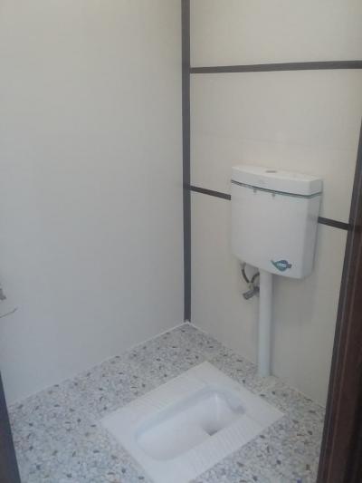 ID 230 Дача Оксарой - Акташ