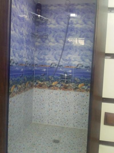 ID 230 Дача Оксарой - Акташ