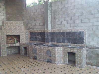 ID 230 Дача Оксарой - Акташ