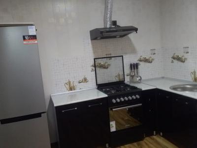 ID 230 Дача Оксарой - Акташ