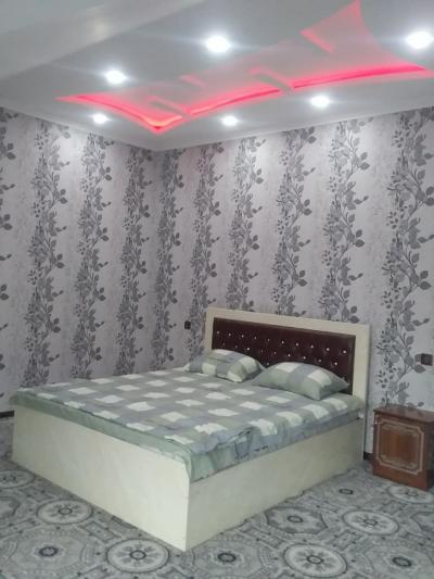 ID 230 Дача Оксарой - Акташ