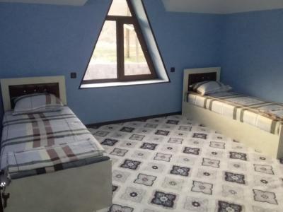 ID 230 Дача Оксарой - Акташ