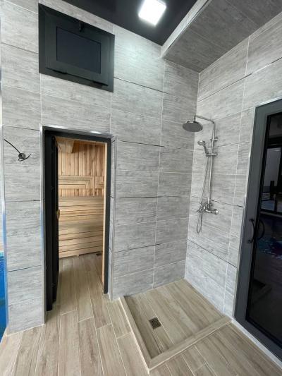 ID 246 Comfort House - дача Чарвак