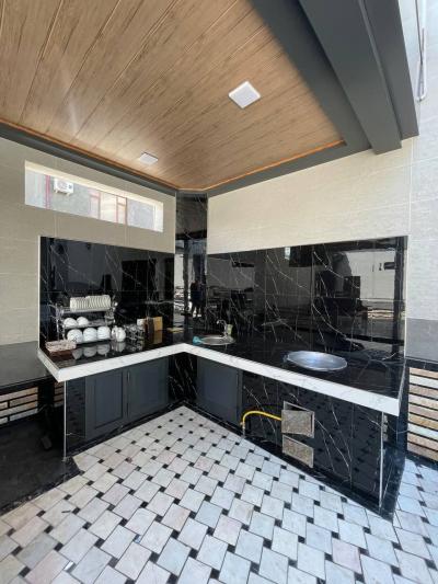 ID 246 Comfort House - дача Чарвак