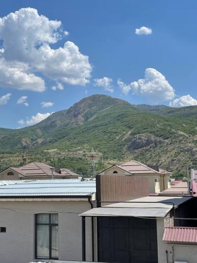 ID 246 Comfort House - дача Чарвак