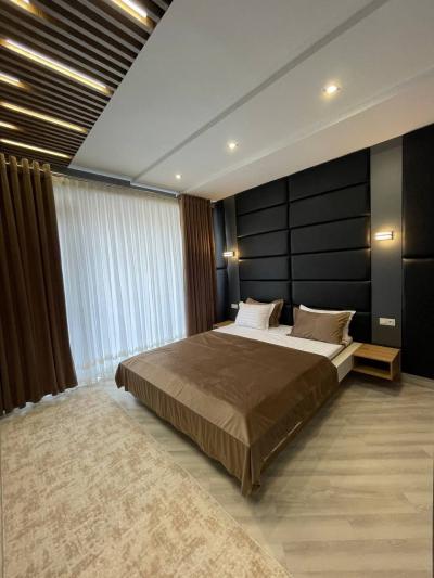 ID 246 Comfort House - дача Чарвак