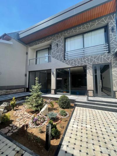 ID 246 Comfort House - дача Чарвак