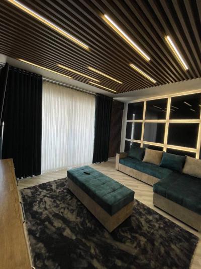 ID 246 Comfort House - дача Чарвак