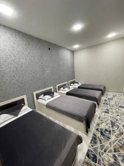 ID 246 Comfort House - дача Чарвак