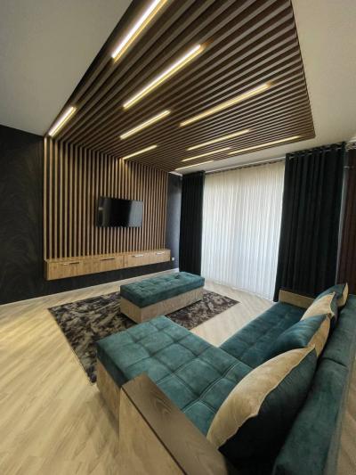 ID 246 Comfort House - дача Чарвак