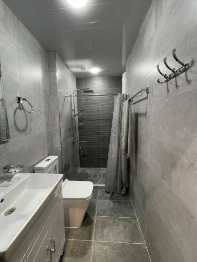 ID 246 Comfort House - дача Чарвак