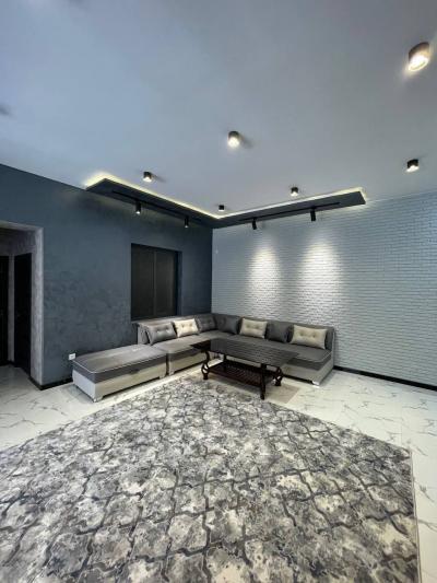 ID 246 Comfort House - дача Чарвак