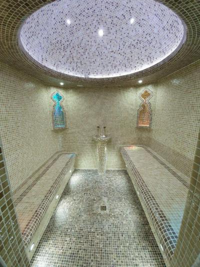 Дача 207 Hitech-Vohid +Wi-Fi