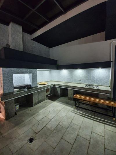 Дача 207 Hitech-Vohid +Wi-Fi