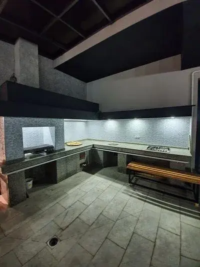 Дача 207 Hitech-Vohid +Wi-Fi