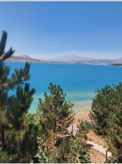 ID 236 &rdquo;Xojiona&rdquo; dachasi - аренда дача