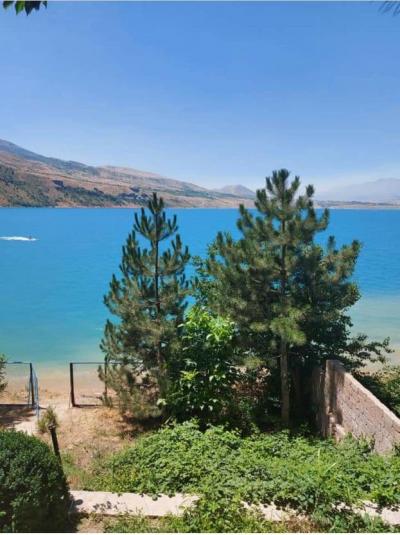 ID 236 &rdquo;Xojiona&rdquo; dachasi - аренда дача