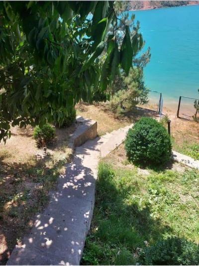 ID 236 &rdquo;Xojiona&rdquo; dachasi - аренда дача