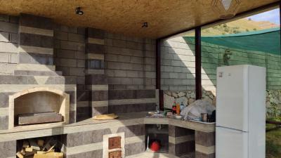 ID 240 Дача Чимган