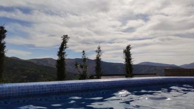 ID 240 Дача Чимган