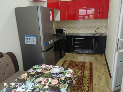 ID 242 Дача Чарвак