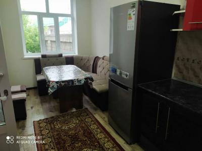 ID 242 Дача Чарвак