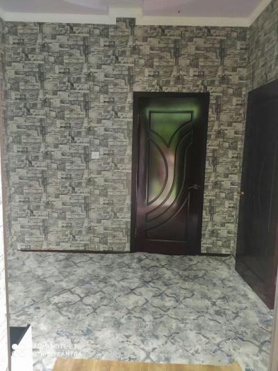 ID 242 Дача Чарвак