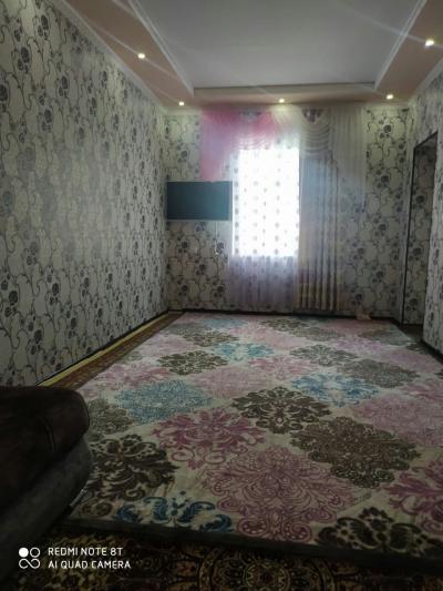 ID 242 Дача Чарвак