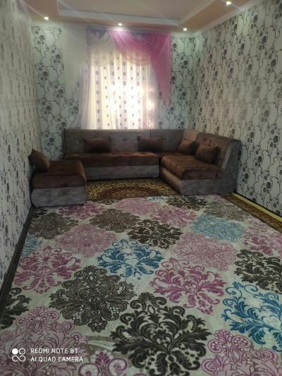 ID 242 Дача Чарвак