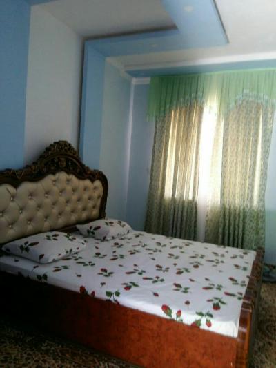 ID 242 Дача Чарвак