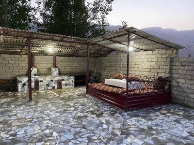 Дача Ангрен (Янгиобод) ID 248