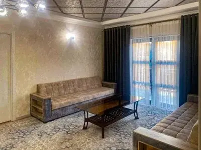 ID 241. Малибу Исланд - Дача Чарвак