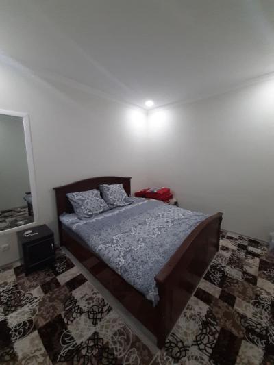 Дача Ангрен (Янгиобод) ID 248