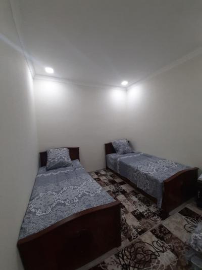 Дача Ангрен (Янгиобод) ID 248