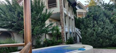 ID 243 Манзарали дача - Чарвак