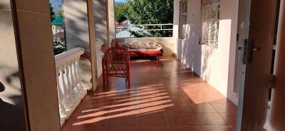 ID 243 Манзарали дача - Чарвак