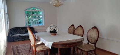 ID 243 Манзарали дача - Чарвак