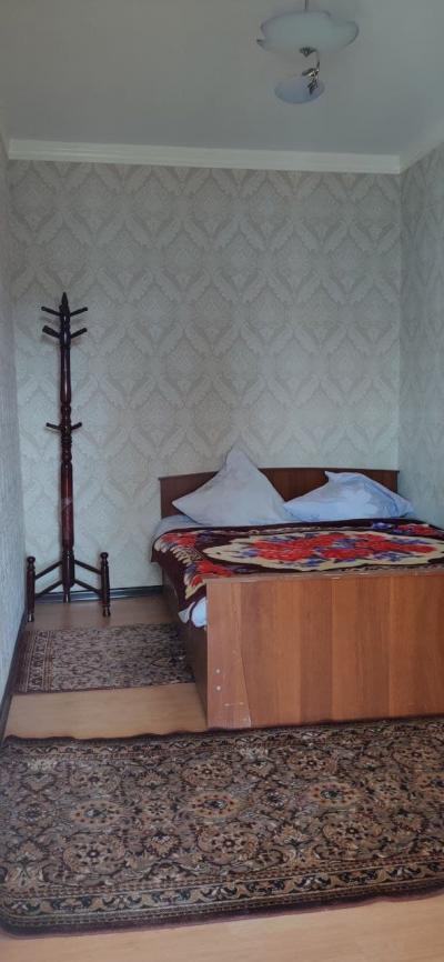 ID 243 Манзарали дача - Чарвак