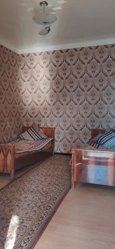 ID 243 Манзарали дача - Чарвак