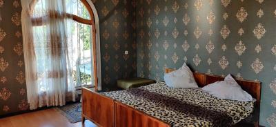 ID 243 Манзарали дача - Чарвак