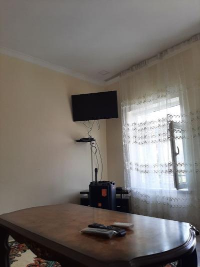 Дача Ангрен (Янгиобод) ID 248