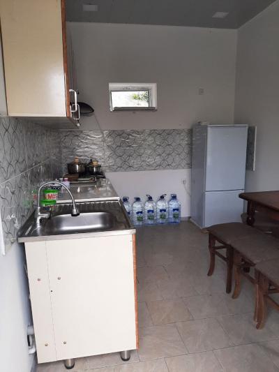 Дача Ангрен (Янгиобод) ID 248