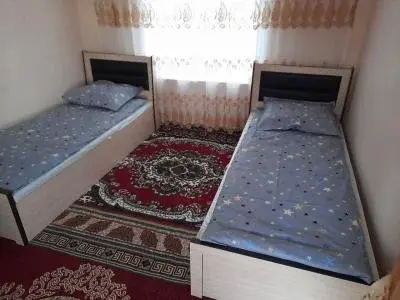 ID 245 Дача Бурчмулла - Чорвок Денгиз буйга якин