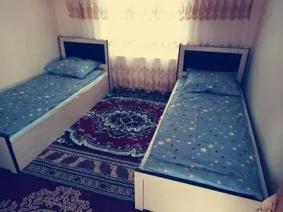 ID 245 Дача Бурчмулла - Чорвок Денгиз буйга якин